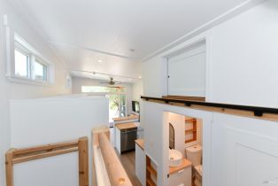 Residential Acreage,  Sundown trail, Santa Rosa, CA 95404 - 24