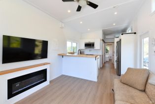 Residential Acreage,  Sundown trail, Santa Rosa, CA 95404 - 36