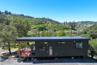 Residential Acreage,  Sundown trail, Santa Rosa, CA 95404 - 19