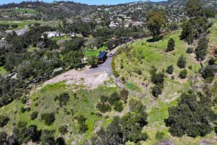 Residential Acreage,  Sundown trail, Santa Rosa, CA 95404 - 9