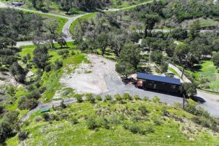 Residential Acreage,  Sundown trail, Santa Rosa, CA 95404 - 6