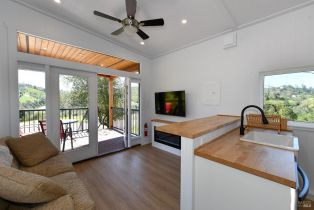 Residential Acreage,  Sundown trail, Santa Rosa, CA 95404 - 31