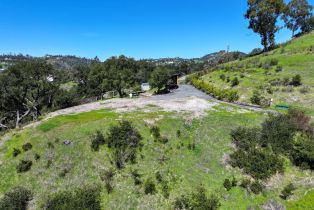 Residential Acreage,  Sundown trail, Santa Rosa, CA 95404 - 15