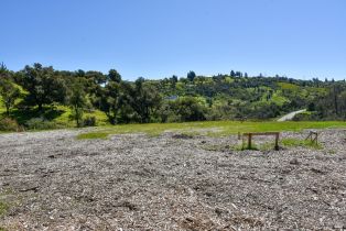 Residential Acreage,  Sundown trail, Santa Rosa, CA 95404 - 3