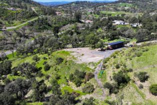 Residential Acreage,  Sundown trail, Santa Rosa, CA 95404 - 7