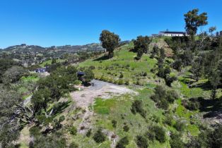 Residential Acreage,  Sundown trail, Santa Rosa, CA 95404 - 13