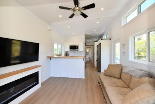 Residential Acreage,  Sundown trail, Santa Rosa, CA 95404 - 35