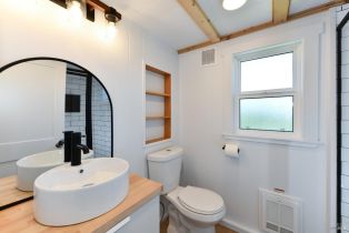 Residential Acreage,  Sundown trail, Santa Rosa, CA 95404 - 28