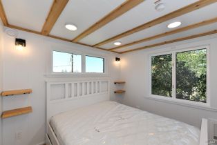 Residential Acreage,  Sundown trail, Santa Rosa, CA 95404 - 22