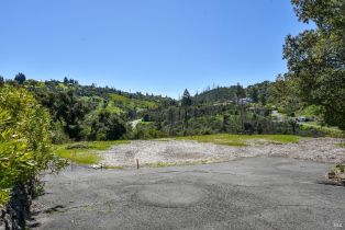 Residential Acreage,  Sundown trail, Santa Rosa, CA 95404 - 2