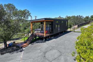 Residential Acreage,  Sundown trail, Santa Rosa, CA 95404 - 18