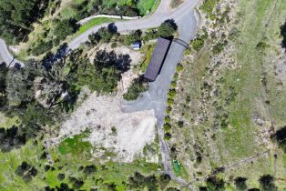 Residential Acreage,  Sundown trail, Santa Rosa, CA 95404 - 16