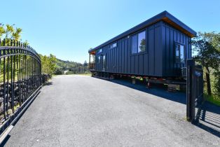 Residential Acreage,  Sundown trail, Santa Rosa, CA 95404 - 41