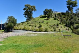 Residential Acreage,  Sundown trail, Santa Rosa, CA 95404 - 4