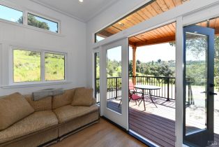 Residential Acreage,  Sundown trail, Santa Rosa, CA 95404 - 33