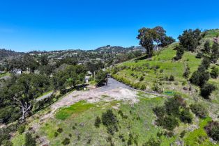 Residential Acreage,  Sundown trail, Santa Rosa, CA 95404 - 12