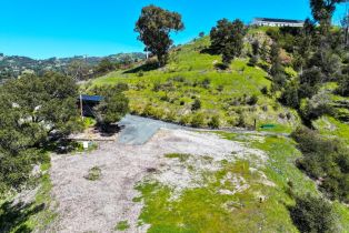 Residential Acreage,  Sundown trail, Santa Rosa, CA 95404 - 14
