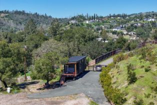 Residential Acreage,  Sundown trail, Santa Rosa, CA 95404 - 11