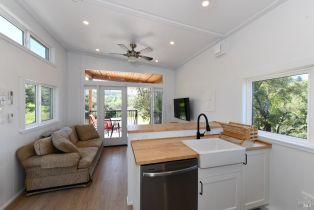 Residential Acreage,  Sundown trail, Santa Rosa, CA 95404 - 29