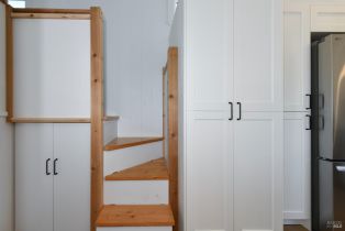 Residential Acreage,  Sundown trail, Santa Rosa, CA 95404 - 25