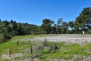 Residential Acreage,  Sundown trail, Santa Rosa, CA 95404 - 5