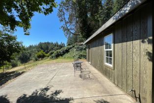 Single Family Residence,  Dry Creek road, Healdsburg, CA 95448 - 38