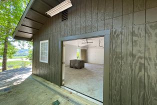 Single Family Residence,  Dry Creek road, Healdsburg, CA 95448 - 39