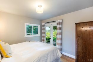 Single Family Residence,  Dry Creek road, Healdsburg, CA 95448 - 24