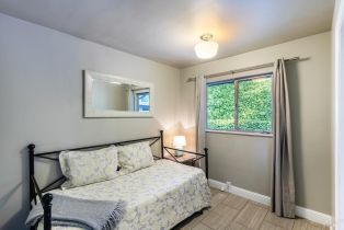 Single Family Residence,  Dry Creek road, Healdsburg, CA 95448 - 26