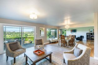 Single Family Residence,  Dry Creek road, Healdsburg, CA 95448 - 10