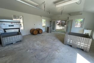 Single Family Residence,  Dry Creek road, Healdsburg, CA 95448 - 35