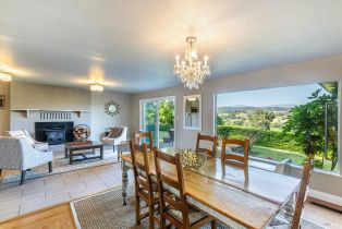 Single Family Residence,  Dry Creek road, Healdsburg, CA 95448 - 4