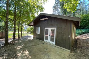 Single Family Residence,  Dry Creek road, Healdsburg, CA 95448 - 33