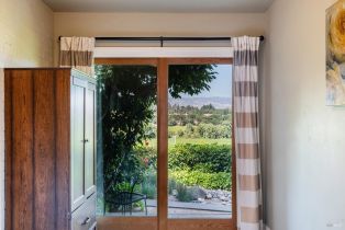 Single Family Residence,  Dry Creek road, Healdsburg, CA 95448 - 23