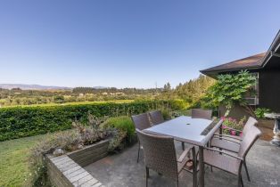 Single Family Residence,  Dry Creek road, Healdsburg, CA 95448 - 11