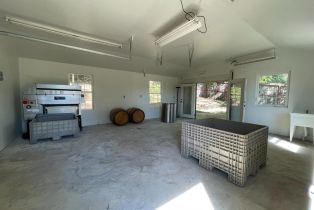 Single Family Residence,  Dry Creek road, Healdsburg, CA 95448 - 40
