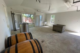 Single Family Residence,  Dry Creek road, Healdsburg, CA 95448 - 34