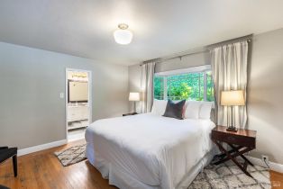 Single Family Residence,  Dry Creek road, Healdsburg, CA 95448 - 19