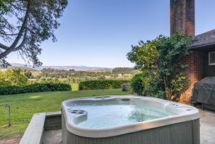 Single Family Residence,  Dry Creek road, Healdsburg, CA 95448 - 28