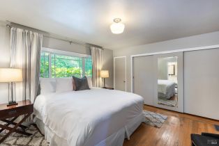 Single Family Residence,  Dry Creek road, Healdsburg, CA 95448 - 18