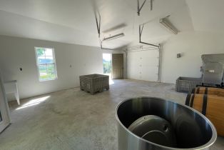 Single Family Residence,  Dry Creek road, Healdsburg, CA 95448 - 37