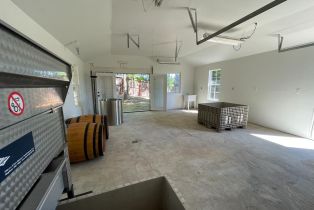 Single Family Residence,  Dry Creek road, Healdsburg, CA 95448 - 36