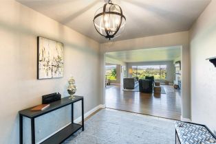 Single Family Residence,  Dry Creek road, Healdsburg, CA 95448 - 6