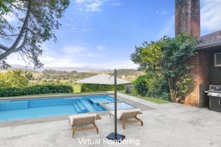 Single Family Residence, 3025 W Dry Creek Rd, Healdsburg, CA  Healdsburg, CA 95448