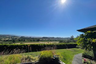 Single Family Residence,  Dry Creek road, Healdsburg, CA 95448 - 13