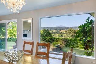 Single Family Residence,  Dry Creek road, Healdsburg, CA 95448 - 9