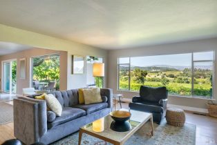 Single Family Residence,  Dry Creek road, Healdsburg, CA 95448 - 7