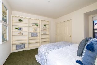 Condominium,  Fountain Grove circle, Napa, CA 94558 - 3