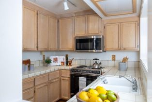 Condominium,  Fountain Grove circle, Napa, CA 94558 - 5