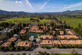 Condominium,  Fountain Grove circle, Napa, CA 94558 - 20